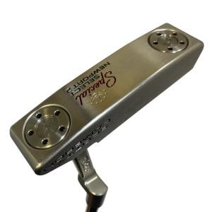 �r�b�n�s�s�x�@�b�`�l�d�q�n�m�@�r�������������@�������������@�m�d�v�o�n�q�s�@�Q�@�R�S�C���`