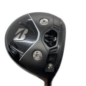 aqhcfdrsnmd@a|k@SPT@X°