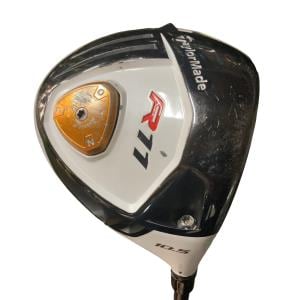 �q�P�P�@�P�O�D�T°