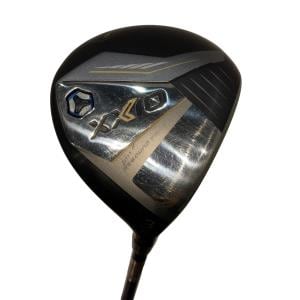 �w�w�h�n�i�Q�O�Q�S�j�@�R�v