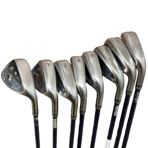 �w�w�h�n�i�Q�O�P�W�j�@�W�r