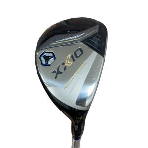 �w�w�h�n�i�Q�O�Q�S�j�@�g�S