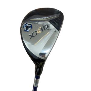 �w�w�h�n�i�Q�O�Q�S�j�@�g�T