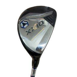 �w�w�h�n�i�Q�O�Q�S�j�@�g�U