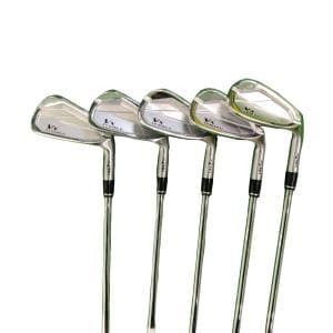 �s�n�t�q�@�v�n�q�k�c�@�u���@�T�r