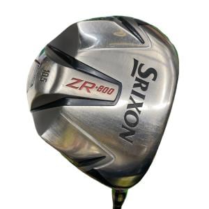 �r�q�h�w�n�m�@�y�q�|�W�O�O�@�P�O�D�T°