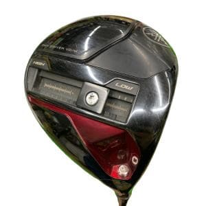 �q�l�w�@�u�c�^�l�i�Q�O�Q�S�j�@�@�X�D�T°