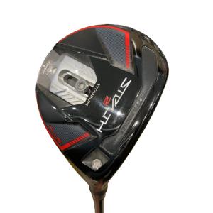 �r�s�d�`�k�s�g�Q�@�o�k�t�r�@�R�v