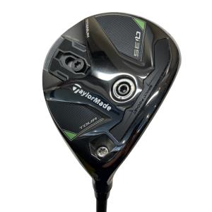 �p���R�T�@�s�n�t�q�@�R�v