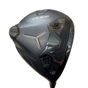 �p���R�T�@�k�r�@�P�O�D�T°�@�t�r�`