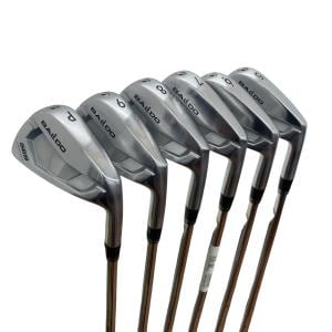 �b�n�l�o�d�s�h�y�h�n�m�d�@�T�U�W�@�e�n�q�f�d�c�@�l�b�@�c�A�[�T�e���@�U�r