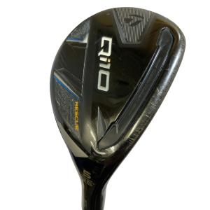 �p���P�O�@�t�T