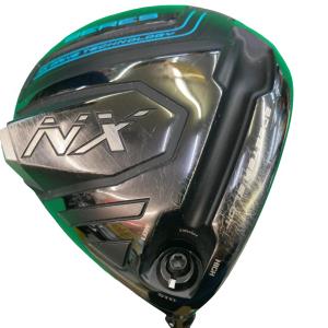 �a�d�q�d�r�@�m�w�@�P�O�D�T°