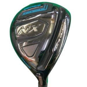 �a�d�q�d�r�@�m�w�@�t�S