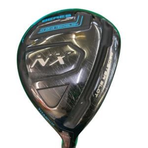 �a�d�q�d�r�@�m�w�@�t�T