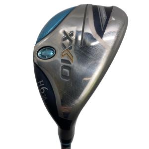 �w�w�h�n�i�Q�O�Q�Q�j�@�g�U�@���f�B�[�X