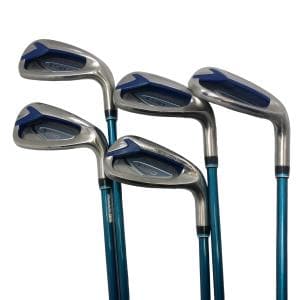 �w�w�h�n�i�Q�O�Q�Q�j�@�T�r�@���f�B�[�X�i���{���F�T�{�Z�b�g�j