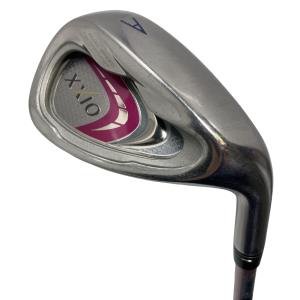 �w�w�h�n�i�Q�O�P�U�j�@�`�v�@���f�B�[�X