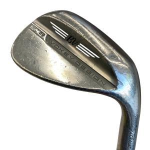 �u�n�j�d�x�@�r�o�h�m�@�l�h�k�k�d�c�@�r�l�W�@�u���b�V���h�X�`�[���@�T�W°�^�O�W°�l