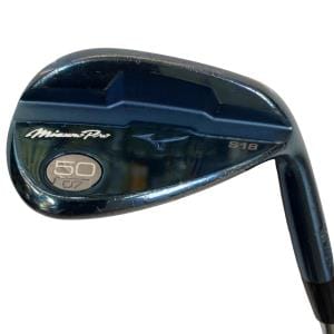 �l�����������@�o�����@�r�P�W�i�u���[�j�@�T�O°�^�O�V°