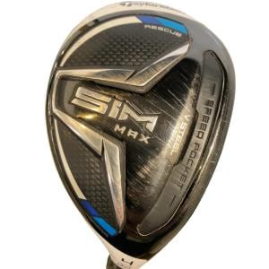 �r�h�l�@�l�`�w�@�t�S