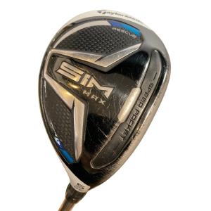 �r�h�l�@�l�`�w�@�t�T