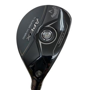 �`�o�d�w�@�s���@�r�t�o�d�q�@�g�x�a�q�h�c�i�Q�O�Q�U�j�@�Q�P°