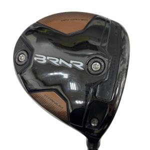 aqmq@lhmh@cqhudq@PPDT°