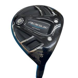 �q�n�f�t�d�@�r�s�`�q�@�T�v