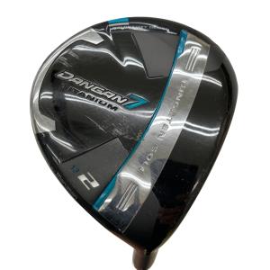 �c�`�m�f�`�m�@�V�@�Q�v