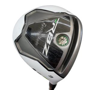 �q�a�y�@�R�v