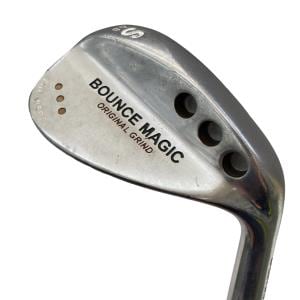 �s�g�d�E�v�d�c�f�d�@�a�n�t�m�b�d�@�l�`�f�h�b�i�n�q�h�f�h�m�`�k�@�f�q�h�m�c�j�@�T�W°