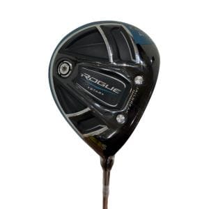 �q�n�f�t�d�@�r�s�`�q�@�T�v