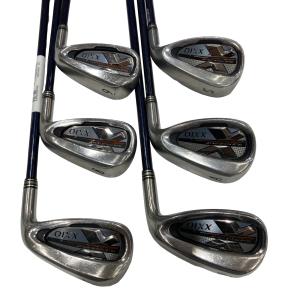 �w�w�h�n�i�Q�O�P�W�j�@�T�r