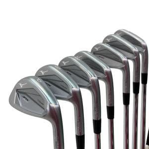 �i�o�w�@�X�Q�R�@�s�n�t�q�@�V�r