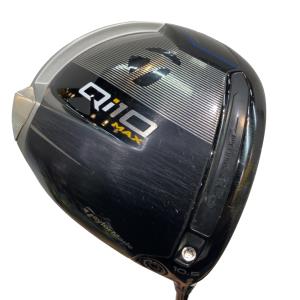 �p���P�O�@�l�`�w�@�P�O�D�T°