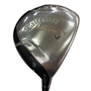 �k�d�f�`�b�x�i�Q�O�P�O�j�@�R�v