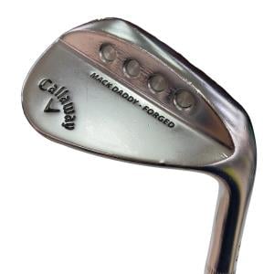 �l�`�b�j�@�c�`�c�c�x�@�e�n�q�f�d�c�i�Q�O�P�X�j�@�N�������b�L�@�T�O°�^�P�O°