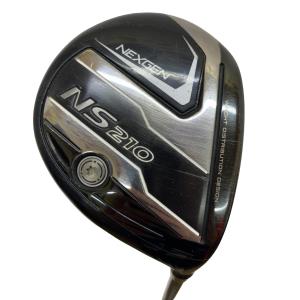 �m�d�w�f�d�m�@�m�r�Q�P�O�@�R�v