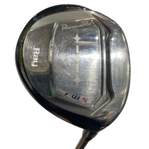 �q�������q���@�q�����@�e�v�@�T�v