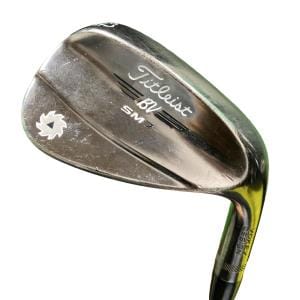 �u�n�j�d�x�@�r�o�h�m�@�l�h�k�k�d�c�@�r�l�V�@�u���b�V���h�X�`�[���@�T�Q°�^�P�Q°�e