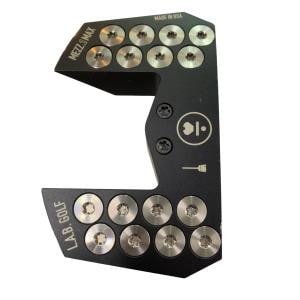 �k�D�`�D�a�D�f�n�k�e�@�l�������D�P�@�l�`�w�@�`�r�@�h�m�r�o�h�q�d�c�i�a�k�`�b�j�j�@�S�T�C���`