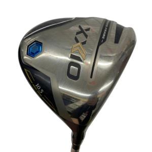 �w�w�h�n�i�Q�O�Q�Q�j�@�P�O�D�T°