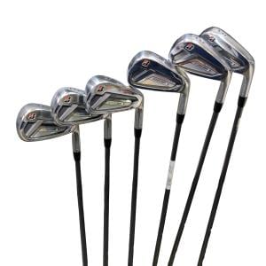 �s�n�t�q�@�a�@�Q�O�Q�b�a�o�@�U�r