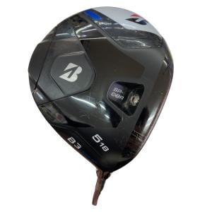 �a�q�h�c�f�d�r�s�n�m�d�@�a�R�@�l�`�w�@�T�v