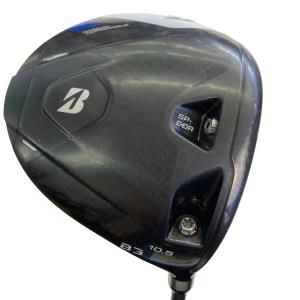 �a�q�h�c�f�d�r�s�n�m�d�@�a�R�@�l�`�w�@�P�O�D�T°