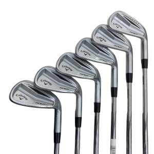 �`�o�d�w�@�o�q�n�@�@�U�r