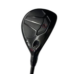 �s�r�q�Q�@�Q�P°