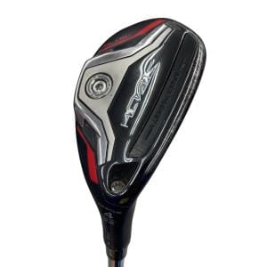 �r�s�d�`�k�s�g�@�o�k�t�r�{�@�t�S