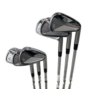 �s�����������@�l�������@�o�E�V�l�b�i�Q�O�Q�R�j�@�U�r